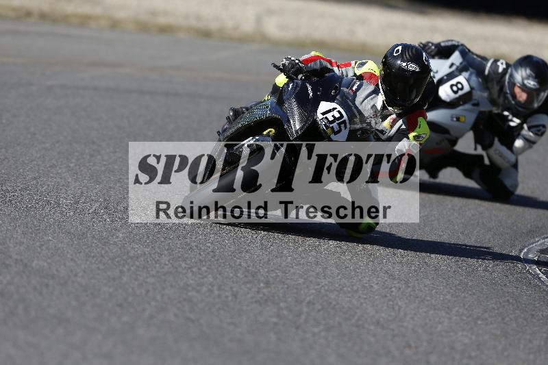 /46 27.09.2026  Speer Racing ADR/Gruppe gelb/135